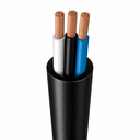 Ver imagem 2 de 20 Metros Cabo Pp Flex 3 X 4 Mm Cobrecom