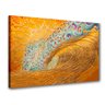 Quadro Decorativo Paisagem Ondas Maritimas 770 - 1