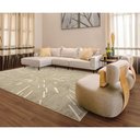 Ver imagem 1 de Tapete Perfeita Imperfeição Big Bag 300x400cm Tapetes São Carlos