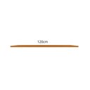 Ver imagem 2 de Tampo Opcional 1.20cm MDF Bari