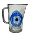 Ver imagem 1 de Jarra Olho Grego