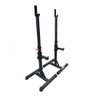 Rack de Agachamento Profissional Rae Fitness - 2