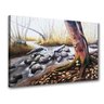 Quadro Decorativo Paisagem Natureza 753 - 1