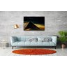 Quadro Decorativo Paisagem Piramide Egito 900 - 2