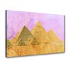 Quadro Decorativo Egito Piramides 1045 - 1