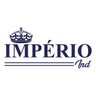 BARRA DE APOIO 60CM ALUMINIO BRILHANTE Genérico - 5