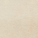 Ver imagem 3 de Sofá Zen Linho 02 Módulos 120 Cm B25 Meu Sofá Online A294 Linho Creme