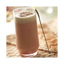 Ver imagem 2 de Conjunto 06 Copos Lights 300 Ml Nadir 7704.68