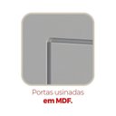 Ver imagem 5 de Kit Cozinha Modulada 2 Peças Aspen