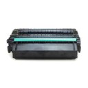 Ver imagem 3 de Toner Compatível para Samsung D203 Mlt-d203u para M3320 M3370 M3820 M3870 M4020 M4070 M4020nd M4070f