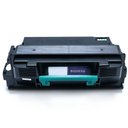 Ver imagem 2 de Toner Compatível para Samsung D203 Mlt-d203u para M3320 M3370 M3820 M3870 M4020 M4070 M4020nd M4070f