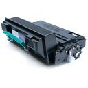 Ver imagem 1 de Toner Compatível para Samsung D203 Mlt-d203u para M3320 M3370 M3820 M3870 M4020 M4070 M4020nd M4070f