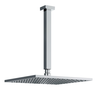 Chuveiro Articulado de Teto 30cm Fani Eros Cromado 3100 C640 - 1