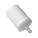 Ver imagem 3 de Mangueira Filtro Gasolina Roçadeira Husqvarna 241r Original