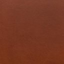 Ver imagem 4 de Bandeja Sheffield - Home Style