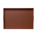 Ver imagem 3 de Bandeja Sheffield - Home Style