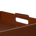 Ver imagem 2 de Bandeja Sheffield - Home Style