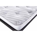 Ver imagem 5 de Colchão Queen Herval Ortopédico AG 65 Ergoplus C1620 (158x198x25) - 