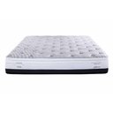 Ver mais imagens de Colchão Queen Herval Ortopédico AG 65 Ergoplus C1620 (158x198x25) - 