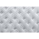 Ver imagem 7 de Colchão Queen Herval Ortopédico AG 65 Ergoplus C1620 (158x198x25) - 