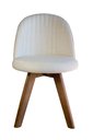 Ver imagem 2 de Cadeira Joana Comfort Duo Spin