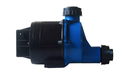 Ver imagem 3 de Motobomba para Banheira Hidromassagem 3/4 Cv D'acqua Storm