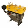 Motor Diesel Marinizado Buffalo 22CV 1195cc 4T Partida Manual 72204 - 4