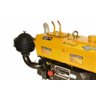Motor Diesel Marinizado Buffalo 22CV 1195cc 4T Partida Manual 72204 - 3