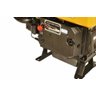 Motor Diesel Marinizado Buffalo 22CV 1195cc 4T Partida Manual 72204 - 2