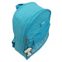 Ver imagem 4 de Bolsa de Costas Snoopy Verde Semax