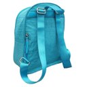 Ver imagem 5 de Bolsa de Costas Snoopy Verde Semax