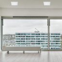Ver imagem 4 de Painel com Placa Led Quadrado de Embutir Lys 24 Watts 3000k Branco - 15140167 - Taschibara Taschibra