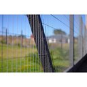 Ver imagem 4 de TELA SOLDADA TAG MALHA 6,5x15cm FIO 2,30mm RL 25X1,8m