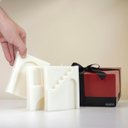 Ver imagem 1 de Kit de Velas Decorativas Urban Architectures para Presente