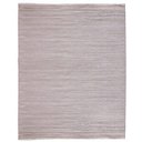 Ver imagem 2 de Tapete Glamour Cor 02 2,50x3,50