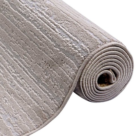 Tapete Glamour Cor 02 2,50x3,50