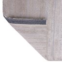 Ver imagem 4 de Tapete Glamour Cor 02 2,50x3,50