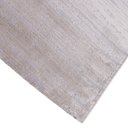 Ver imagem 3 de Tapete Glamour Cor 02 2,50x3,50