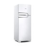 Geladeira 340L Consul Crm39 F Free 220V Branco - 2