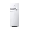 Geladeira 340L Consul Crm39 F Free 220V Branco - 3