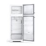 Geladeira 340L Consul Crm39 F Free 220V Branco - 5