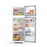 Geladeira 340L Consul Crm39 F Free 220V Branco - 4