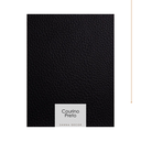 Ver imagem 4 de Kit 2 Poltronas Decorativa para Sala Recepção Estilo Industrial Ipanema