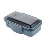 Lunch Box Electrolux - 41040032 Preto - 1