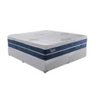 Ver imagem 3 de Base Box Bipartido 31x79cm198cm Corano Gel Gazin