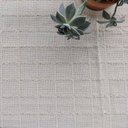 Ver imagem 6 de Toalha de Mesa Algodão Cru Luxo Retangular 1,50 X 2,20