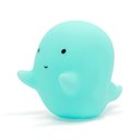 Ver imagem 1 de Luminária sem fio Fantasminha Ghost Fantasma Camarada - Azul