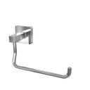 Ver imagem 1 de Papeleira S/ Cobertura 4300 C27 Fani