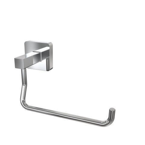 Papeleira S/ Cobertura 4300 C27 Fani