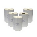 Ver imagem 1 de Kit 5 Etiqueta Adesiva Térmica Zebra Ecommerce 100x150mm